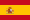 WhatsApp Ordering Spain