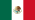 WhatsApp Ordering Mexico