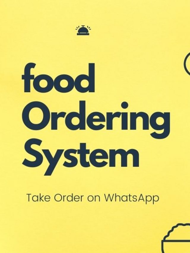 https://www.quickzu.com/blog/how-to-use-whatsapp-for-your-restaurant-ordering-system/